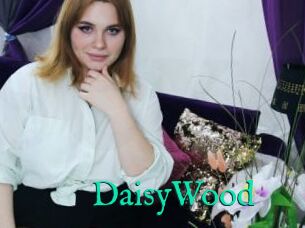 DaisyWood