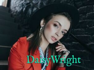 DaisyWright