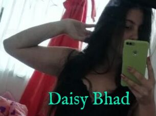 Daisy_Bhad