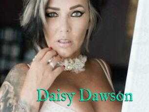 Daisy_Dawson