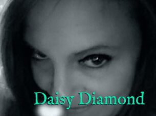 Daisy_Diamond