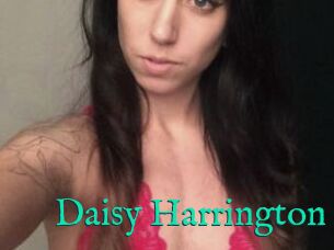 Daisy_Harrington