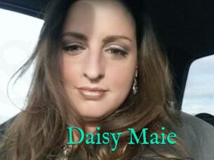 Daisy_Maie