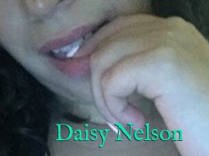 Daisy_Nelson