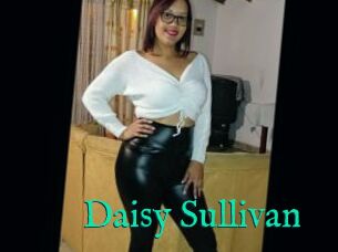 Daisy_Sullivan