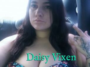 Daisy_Vixen