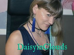 DaisyinClouds