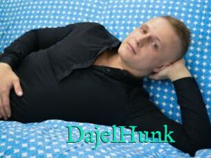 DajelHunk