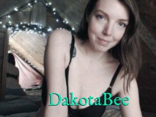 Dakota_Bee