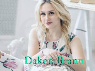 DakotaBraun