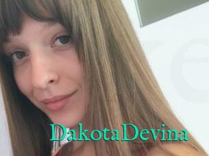 DakotaDevina