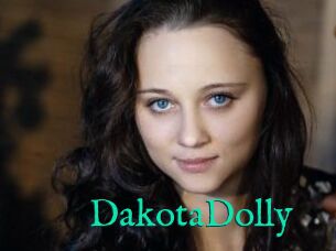 DakotaDolly