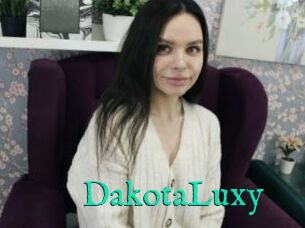 DakotaLuxy