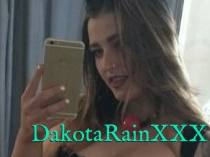 DakotaRain_XXX