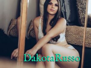 DakotaRusso