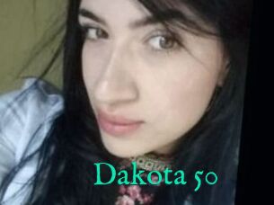 Dakota_50