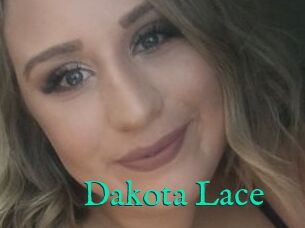 Dakota_Lace