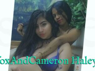 Dakotha_foxAndCameron_Haley