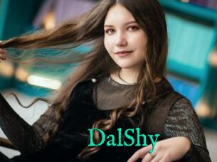 DalShy