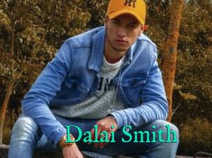 Dalai_Smith