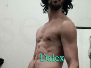 Dalex