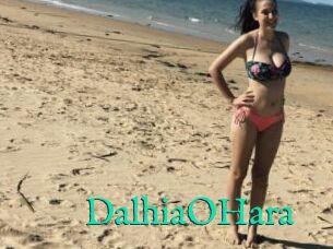 DalhiaOHara