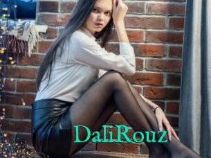 DaliRouz