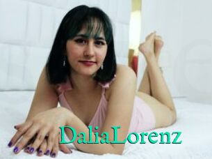 DaliaLorenz