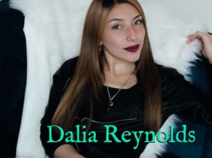 Dalia_Reynolds