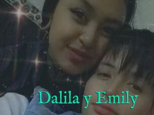 Dalila_y_Emily