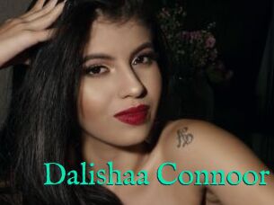 Dalishaa_Connoor