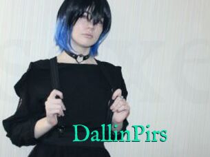 DallinPirs