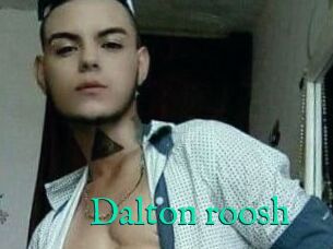 Dalton_roosh