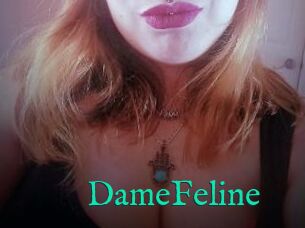 DameFeline