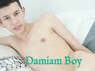 Damiam_Boy