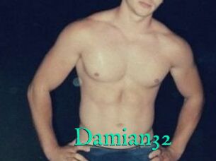 Damian32