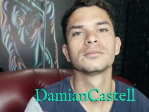 DamianCastell