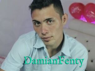 DamianFenty