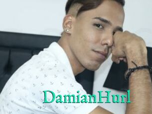 DamianHurl