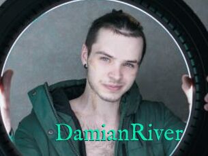 DamianRiver