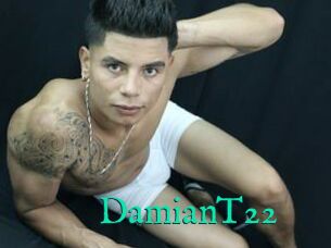 DamianT22