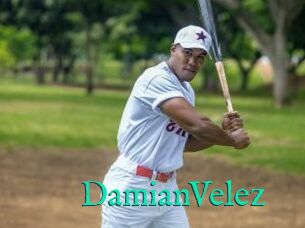 DamianVelez