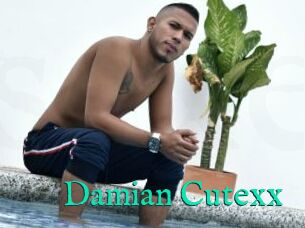 Damian_Cutexx