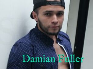 Damian_Fuller