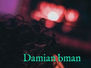 Damian_bman