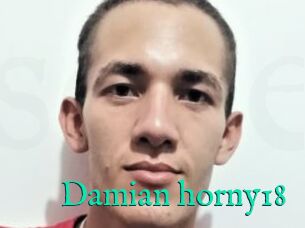 Damian_horny18