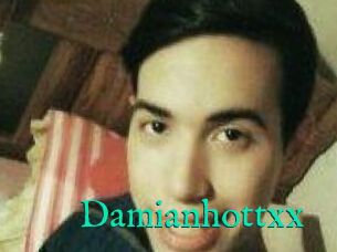 Damianhottxx