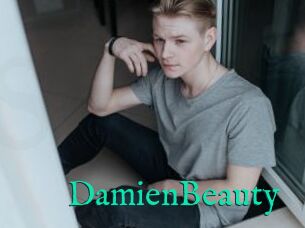 DamienBeauty