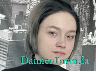 DamienIntruda