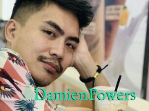 DamienPowers